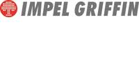 Импел Гриффин – компания, которая никогда не подводит своих клиентов