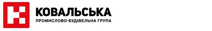 Гранитный щебень от ПСГ «Ковальская» сертифицирован по евростандартам